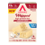 12-Pack (12 x 4 ct. box)