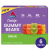 16-Pack (16 x 6 ct. box)