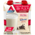 16.9 oz. Vanilla Cream Shake - 4 ct. box